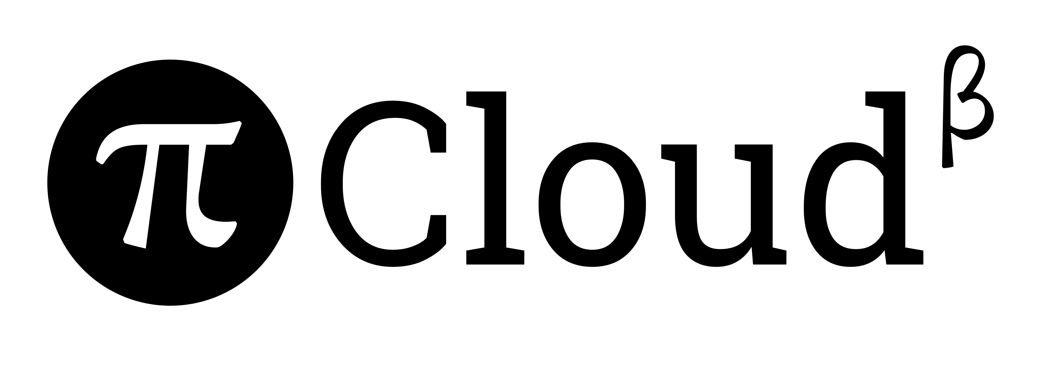 PiCloud